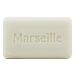A La Maison Oat Milk Bar Soap - All Natural Triple French Milled 4-Pack | Moisturizing & Hydrating for Face & Body (3.5 oz Each) - Buy Online on GoSupps.com