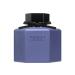 Gucci Flora Lavender Gorgeous Gardenia Eau de Toilette 1.6 oz. Limited Edition