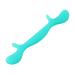 Buy Ipetboom T-T-T-T-Facelifting Muscle Coach - 3PC Sports Tool for Effective Toning & Sculpting - International Shipping Available - Buy Online on GoSupps.com