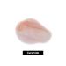 Makeup Revolution Candy Haze Ceramide Face Primer 30g - Shop Internationally for Flawless Skin - Buy Online on GoSupps.com