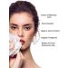 ALBINA ORGANIC Retinol Serum -10ml Bottle Advanced 3% Retinol Delivery System + 25% Vitamin C Complex w/Aloe Vera Hyaluronic Acid & Vitamin E - Anti-Aging Vegan Skin Care - Buy Online on GoSupps.com