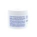 Nairobi Hair and Scalp Daily Moisturizing Hairdressing - 4 Ounce (Unisex) - Buy Online on GoSupps.com