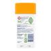 ARM & HAMMER Essentials Clean Juniper Berry Deodorant Stick - Natural Deodorizers, Aluminum-Free, 2.5oz (Pack of 2) - Buy Online on GoSupps.com