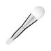 minkissy Makeup Mask Brush Mask Brush Makeup Brush for Women Mud Film Wine Meal Facial Mask Brush