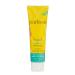 Purlisse Pineapple Brightening Gel Cream Cruelty-free & clean Paraben & Sulfate-free Pineapple brightens skin Antioxidants revive and rejuvenate| 1.7 fl oz