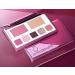 Shop Natasha Denona Love Face Eyeshadow & Cheek Palette | International Shipping Available - Buy Online on GoSupps.com