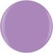 Gelish Cruelty-Free Gel Polish - Picture Pur-fect 15ml (1110290) - Buy Online on GoSupps.com