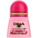 USHUAIA - Pomegranate Roll-on Deodorant 50ml - Pack of 4 - Sold in Packs - Buy Online on GoSupps.com