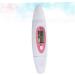 Mikikit Facial Moisture Oil Tester 3pcs 3 1 Skin Moisture Tester Sensor Facial Moisture Meter Analyzer Test Pen Number 13.5X2 CMx3pcs Pink+whitex3pcs - Buy Online on GoSupps.com