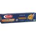 Barilla Whole Grain Linguine Pasta - 16 oz | Buy Online - Buy Online on GoSupps.com
