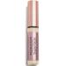 Revolution Supersize Conceal & Define Concealer C6.5