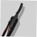 Mikinona Eyelash Curler Heated Eye Lash Curler Eyelash Styling Tools Heated Lash Curler Eyelash Makeup Tools Portable Lash Curler Eyelash Holder Mini Curler Curling Iron Abs Electric Miss - Buy Online on GoSupps.com
