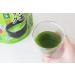 Morihan Uji Matcha Sticks Anywhere Matcha 0.07 oz (1.8 g) 30 Pieces Easy to Melt Individually Packaged Portable - Buy Online on GoSupps.com