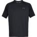 Under Armour Men's T-Shirt Tech 2.0 Short Sleeve Black XL