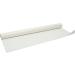 Glassine Art Paper Roll - 24 x 25 Yards for Artwork, Tracing, Photos & Documents - Buy Online on GoSupps.com