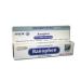 Major Pharmaceuticals 700744 Benadryl Banophen Antihistamine Cream 28 gm