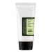 Aloe Soothing Sun Cream SPF 50 PA+++ (50ml 1.76Floz)
