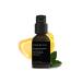 CC Serum with Vitamin C - Anti-Aging Hydrating with Hyaluronic Acid Citrus Stem Cells Vegan Cruelty-Free Made in USA 1 fl oz (30 ml)