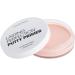 Collection Cosmetics Lasting Perfection Putty Primer - Poreless Finish Sheer - Buy Online on GoSupps.com