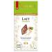 VILLARS - Milk Chocolate Tasting Bar with Hazelnut Pieces 100G - Pack of 2 - Special Offer