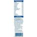 Dr. Beckmann Intensiv Entf rber 3 in 1 - 200g | Effective Stain Remover for Laundry | International Shipping Available - Buy Online on GoSupps.com