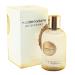 Fragrance World - Eau De Madame De Giovany Edp 100ml Perfumes for Women | Amber Vanilla Fragrance for Women Exclusive I Luxury Niche Perfume Made in UAE