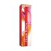 Wella Professionals Color Touch 5/0 Light Brown 60ml Premium Hair Color for International Shipping - Buy Online on GoSupps.com
