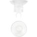 QWORK Aquarium Atomizer & CO2 Diffuser Suction Cups & U-Pipe for All Aquariums | International Shipping Available - Buy Online on GoSupps.com