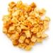 Yupik Natural Dried Apples Diced 1 kg Gluten-Free Kosher Dried Fruits Dehydrated Apple Small Pieces No Added Sugar No Sulphites Source of Fiber Healthy Snacks Ideal for Baking & Topping 1 kg (Pack of 1) - Buy Online on GoSupps.com