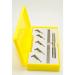 Buy Dental Reciprocating IPR System Kit - 5pcs Automatic Strips & Manual Handle for Orthodontic Use | International Shipping - Buy Online on GoSupps.com