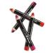 Gemey Maybelline Color Drama 420 Lipstick - Coral Red - International Shipping Available - Buy Online on GoSupps.com