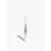 JESSICA | Hydrating Cuticle Oil Pen Orange
