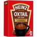 Heinz Soupe classique en forme de queue de b uf 4 sachets - Buy Online on GoSupps.com