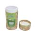 Simple Living Eco In-Wash Scent Booster Beads-Coconut-200g Up To 12 Weeks freshness