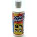 Oven Cleaner (2 Packs) - 2X 500 ML Bottle- Oven Pride Oven Cleaning Kit- Large Strong Bag for Racks Instructions and Gloves Included- Bundled with Degreaser Sponge - Buy Online on GoSupps.com