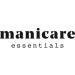 Manicare Miracle Nail Buffer - Smoothing Tool for Ridges & High Gloss Shine - Buy Online on GoSupps.com