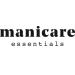 Shop Manicare Precision Pink - Top Quality Beauty Tools for Flawless Results | International Shipping Available - Buy Online on GoSupps.com
