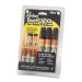 ReStor-It Furniture Touch-Up Kit 8 Piece Kit Sold as 1 Kit