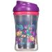 Nuk Cup Ultimate  4 Ounce