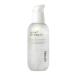 Derma Ectocica 12 Serum - 75ml