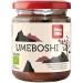 Epicerie sal e Lima - Prune Umeboshi 200g - Vendu par unit  - Buy Online on GoSupps.com