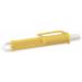 Noname tick pliers blister