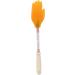 Buy Fitness Hammer Meridian Pat - Strong Double-Sided Pain Relief Clapper for Home Use - Buy Online on GoSupps.com