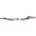 Karlslund Titan B Bit 105mm - Premium Quality Equestrian Gear for International Shipping - Buy Online on GoSupps.com