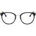 Women s Stomping Gaming Glasses - Blue Light Filter Computer Glasses for Eye Fatigue | International Shipping - Buy Online on GoSupps.com