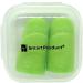Buy 3M 6055 A2 Organic Vapor Filters & 3M 501 Lid + 5925 P2 Filters & Hearing Protection | International Shipping Available - Buy Online on GoSupps.com