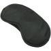 Buy Romantic & Comfortable 8-Piece Black Nylon Set | Sports Life & Fun Holiday Activities - International Shipping Available - Buy Online on GoSupps.com
