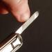 True Utility NailClip Kit - Compact Keychain Manicure Set - Buy Online on GoSupps.com