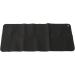 Grounding Pad for Inflammation Relief | PU Leather Mat & Negative Ion Bracelet for Muscle Relaxation | International Shipping Available - Buy Online on GoSupps.com