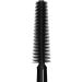 Avon Legendary mascara for voluminous & lengthening with 3 x more volume and 50 longer eyelashes 10 ml brownblack brownblack - Buy Online on GoSupps.com